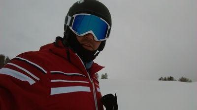 cianel75's profile picture. 