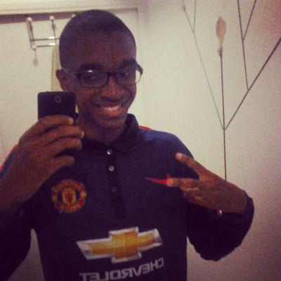 FayadinhoAha_27 Profile Picture