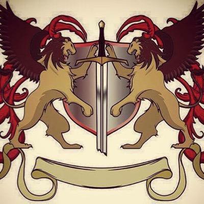 LionSocietyMX's profile picture. Society of Lions is an Academia of Historical Martial Art, come a learn to Fight Like a Knight!!