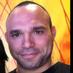 Profile Picture of Allan Neri Magalhães (@MagalhaesAllan) on Twitter