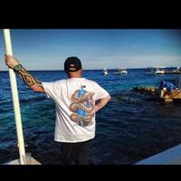Dad Bod Down 😑 (@timbernutt) 's Twitter Profile