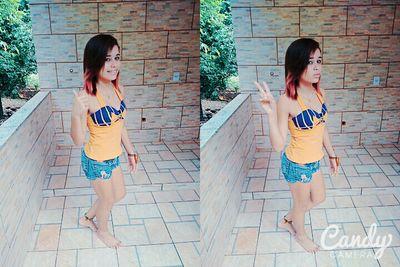Pekeniina