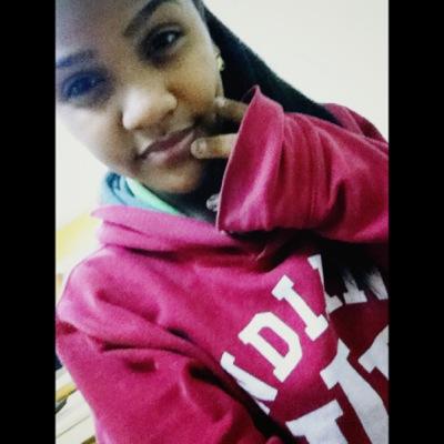 A'ww Mas grande k yiioO la #Tierra & la estOii piisandoO #Capichs;;Bff #ReallMenoshitahRodriguez;;#AmiElUnicoQueMeControlaEsElSueño;;#NoMeDrogoSoyLocaNatural...