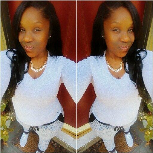 JbtMommy_KT's profile picture. . . . No Pressure ; It's Just Twitter .

. . . Follow Me On IG: loveee_kt                        ✌