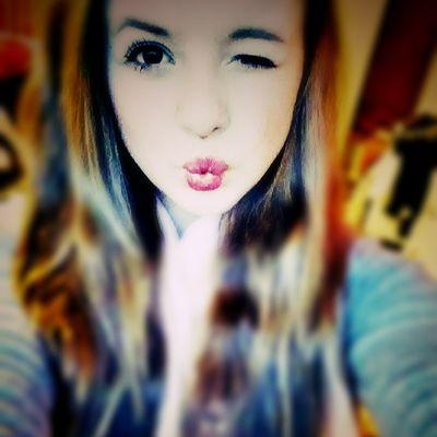 f10cd86c9c0c4c6's profile picture. 