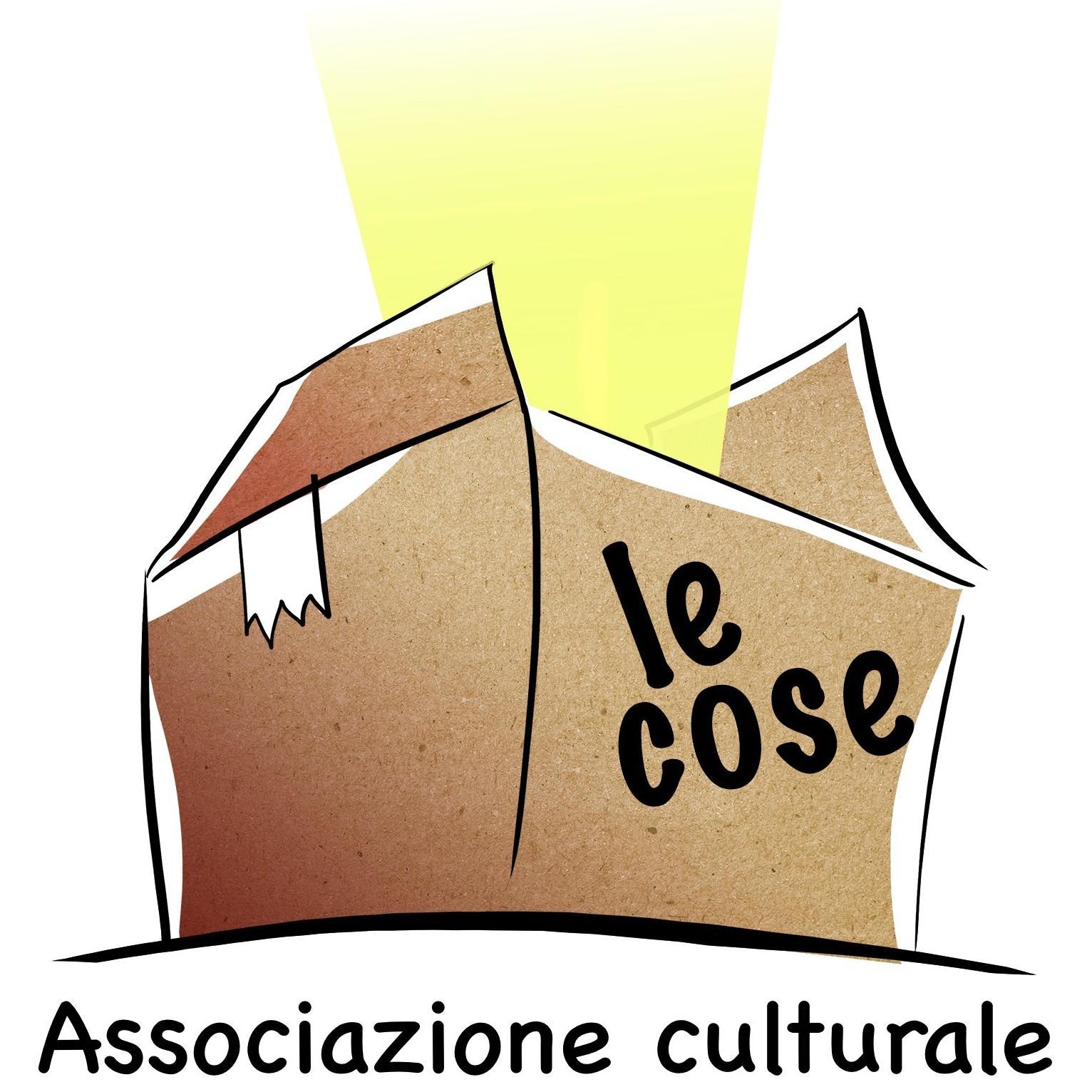 Progettiamo, organizziamo e promuoviamo eventi, manifestazioni, attività didattiche e culturali