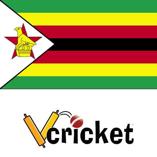 Treasuring oomph for a head on brawl, The Zimbabwesans promise an unforgettable prospect in the next cricket World Cup. For cricket live score, stay with us.