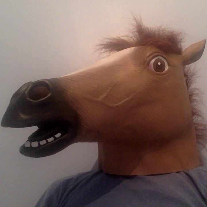 matrixdevuk's profile picture. 