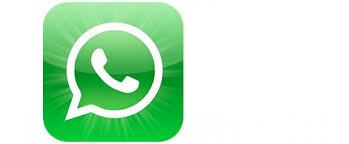 Grupos de WhatsApp aquí de toda España diversión, relaciones, de todo