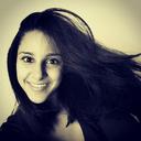 mahelia (@05mannyssa) Twitter