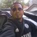 syarif  (@syarifh74484974) Twitter profile photo