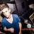 Andreameggio's profile image