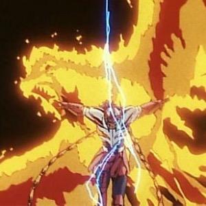 madeluxxe's profile picture. #HSV #Gin #qualitätsjournalismus #politique française 🇫🇷 #politik in Deutschland 🇩🇪