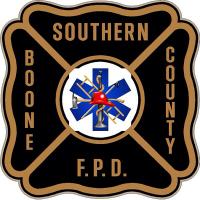 Southern Boone Fire (@sobocofire) 's Twitter Profile