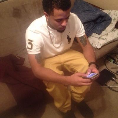 GOD DONT SLEEP!!! RiP LiL KoBi             Free my Bro LiL Joey Arlington Tx
