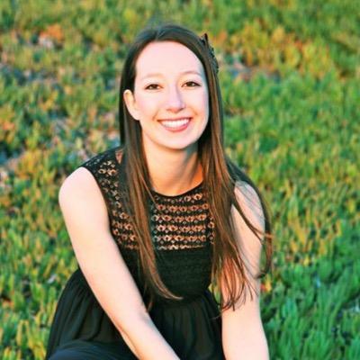 caliballet's profile picture. 