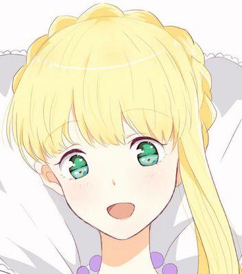 しらす@低浮上なA/Z垢さんのプロフィール画像