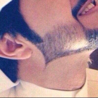 fisl86132426's profile picture. 