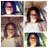 KenzieJayy_'s profile image