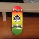 Eric Masse - @ericobebitos - Twitter