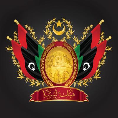 إبراز كل ما هو مشرق في ليبيا تاريخ، ثقافة، طبيعة، فنون و شخصيات Highlighting Libya's bright History, Culture, Nature, Arts & People