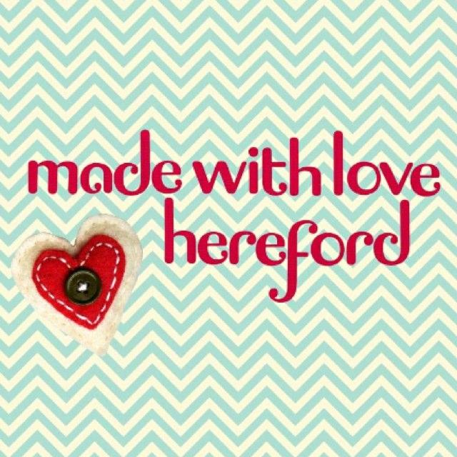 mummyandme85's profile picture. We are a small family run business in hereford. We specialise in clay decorations and gifts. Aswell as baby month and pregnancy month stickers.
Made with love