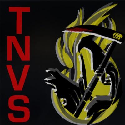 NvRScrD_TNVS's profile picture. Our name is Team Never Scared. We are currently looking to add active members to compete in the 12 man bracket of DD clan wars.