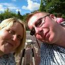 Mark Leach - @Leach2Ml - Twitter