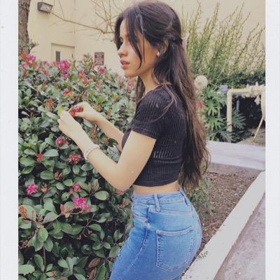 MelodicOddity's profile picture. 