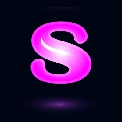 sufyan991's profile picture. #love #cars #bikes & all means of #transport #QTR #traveler #foodie muh more IG SC & most of it @sufyan991 most of the social media