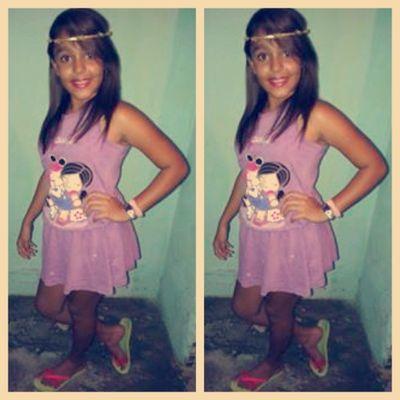 PoxahNii's profile picture. Tem Dono ♥♥♥