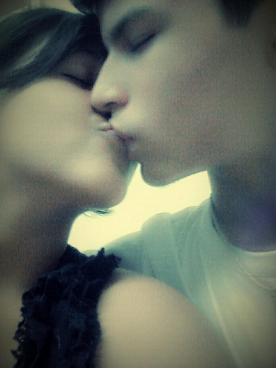 No meio de todas as coisas que esperamos alcancar, e um dia nos tornarmos, só nao me restam duvidas de que , eu quero é ser FELIZ
