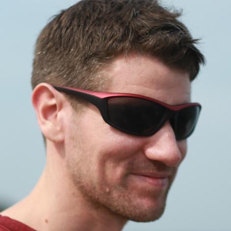 Find me at @oliver__t@mastodon.online