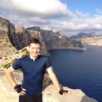 Melville Dixon (@meldixonahp) 's Twitter Profile