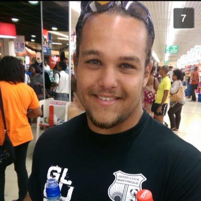 sidcst_mllr's profile picture. 