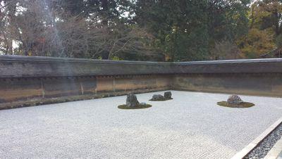 JohnRobGardner's profile picture. 