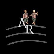 AnduinRadio's profile picture. 