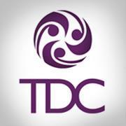 Tdc_Spa's profile picture. 