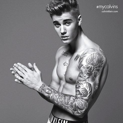 Nunca diga nunca a suas esperanças e sonhos, e que, em um determinado momento ele virá até você @justinbieber te amo meu cat ♥