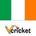 Cricket Ireland (@vcricketie) Twitter profile photo Cricket Ireland (@vcricketie) Twitter profile photo