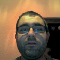 Jacquemet (@jujacquemet) 's Twitter Profile