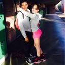 Malik hughes - @Malikhughes6 - Twitter