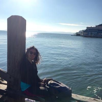 Head of ML & Data Platform @NotionHQ, ex @Stripe, ex @Twitter. Love dogs, puns & podcasts. Opinions my own.
