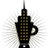 Business Blender
