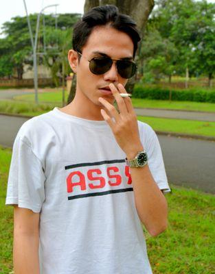 this is my love CarolinaDianti || i'm cules indonesia #VISCABARCA B-) || MAM and DAD ♥('˘зε˘)