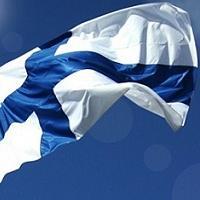 Suomi_Soome's profile picture. Interesting facts about Finland and Scandinavia (Finland, Sweden, Norway, Denmark, Iceland).