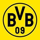 TODAS las noticias relacionadas con uno de los mejores equipos de Europa, Borussia Dortmund. ECHTE LIEBE. HEJA BVB.