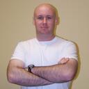 Fred Rible - @cptballoon - Twitter