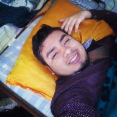 Monclovence de nacimiento, Regiomontano por adopción, Trabajador y Estudiante de Psicología