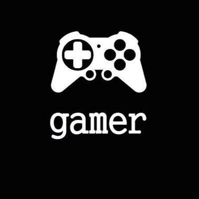 Follow us for a followback! RT our tweets to gain! Follow the creator: @zapdxs